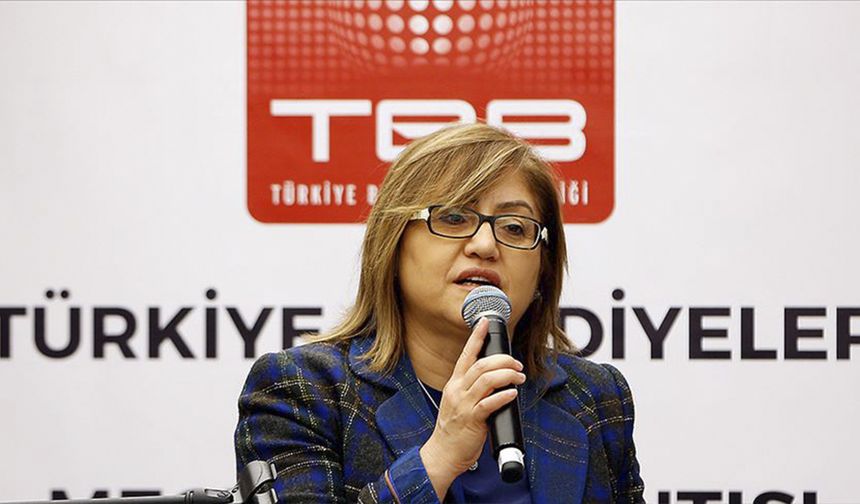 TBB'den borçlu belediyelere müjde kesintiler yapılmayacak!