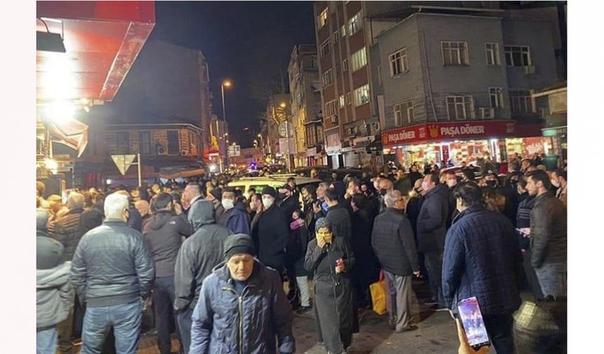 Hangi illerde sokağa çıkmak yasak?