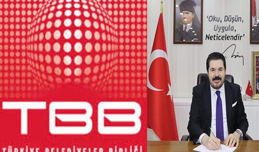Kalkınmada Yerel Vizyon Bölgesel İstişare Toplantıları'nın ilki yarın Van'da yapılacak