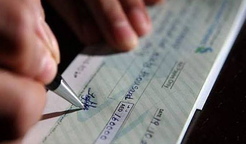 Yeni Torba Yasa Teklifine Göre Cezalar 1 Yıl Erteleniyor