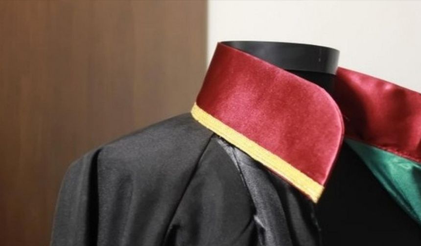 Hedef gösterilen barolara, 48 barodan tam destek: Barolarımızın yanındayız