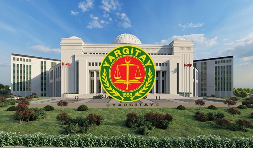 Yargıtay, milyonlarca çalışanı ilgilendiren bir kararı onayladı