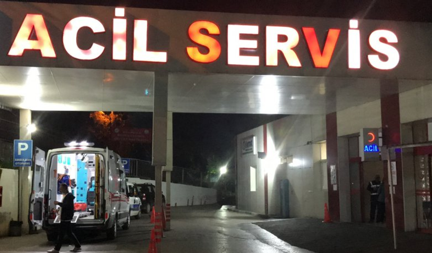 Bitlis'te ot biçme kavgasında acı son!