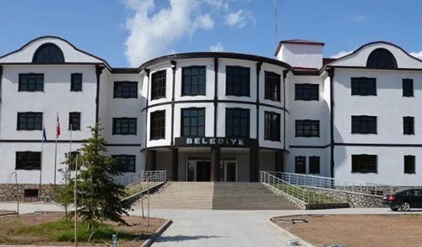 Patnos Belediye Başkanı Aday adayları Belli Oldu!