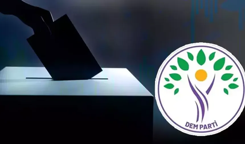 27 belediyeye kayyum atanıyor!
