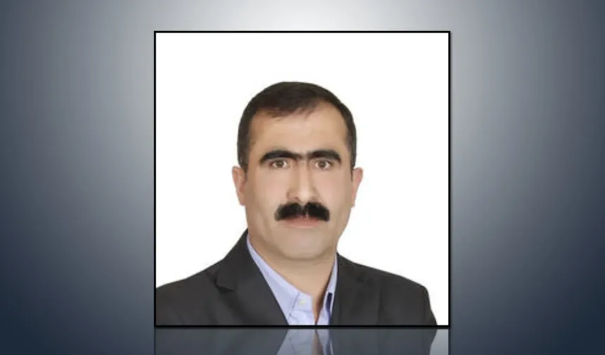 Taşlıçay Belediye Başkanı Budak, zehir zemberek sözleri kime söyledi?