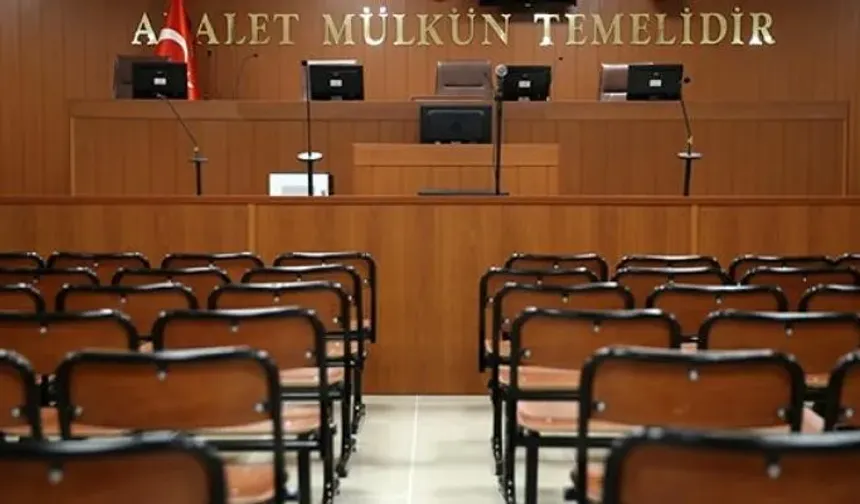 10. Yargı Paketi, TBMM’de kabul edildi