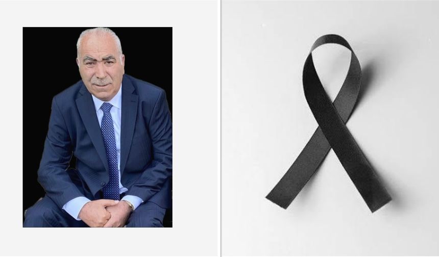 İş İnsanı Fuat Torun Vefat Etti