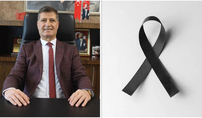 Emirşah Torun’un Acı Günü