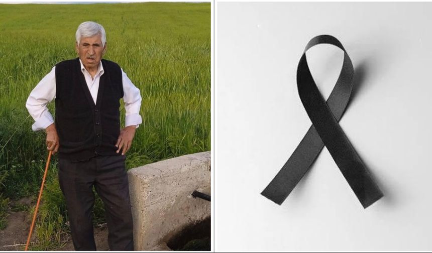 Celâl Taşdemir Vefat Etti