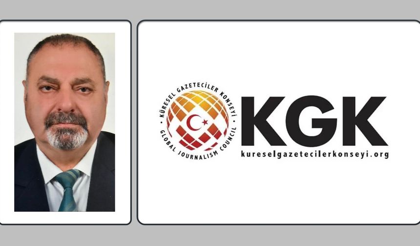 KGK, Tekirdağ il temsilcisine yapılan kötü muameleyi kınadı