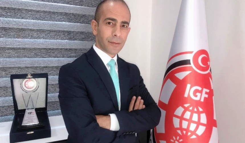 Mesut Demir’in Kaleminden... Medya sektörü nereye gidiyor? Yerel medyalarda neler oluyor? - 1