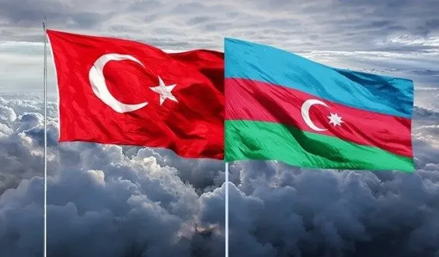 Azerbaycan Çalışma Grubu, Iğdır’da vatandaş başvurusu alacak!