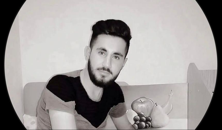 Ağrı’da TEDAŞ İşçisi Hayatını Kaybetti