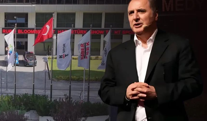Kenan Tekdağ: “Hayatımızı şeref, haysiyet ve adalet üzerine inşa ettik”