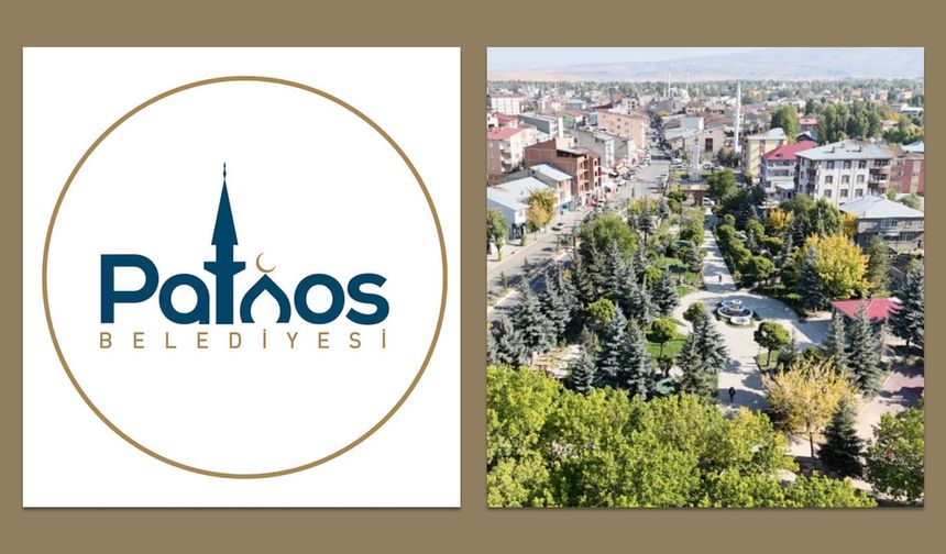 Malazgirt Caddesi’nin ismi değişti!