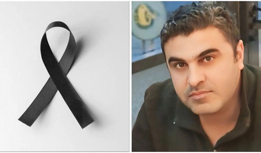 Yusuf Kalkan’ın Acı Günü