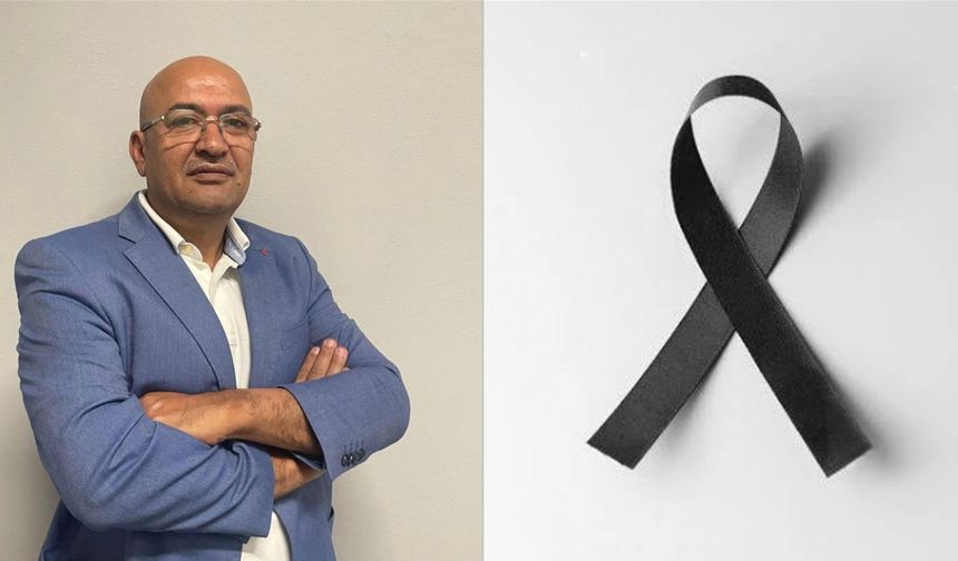 Memduh Efendioğlu’nun Acı Günü