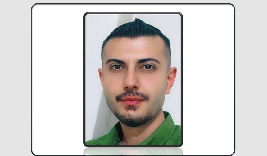 Enes Yıldırım Yazdı: Karla Mücadelede Ders Niteliğinde Bir Örnek: Patnos