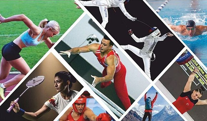 Ağrı’da Gençlik ve Spor Faaliyet Planı kamuoyuyla paylaşıldı!