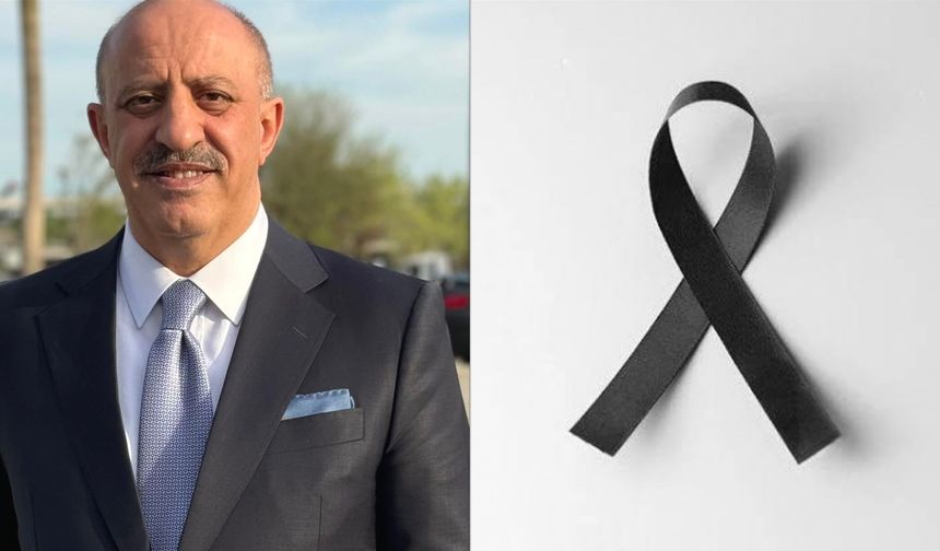 Abdullah Atalay’ın Acı Günü