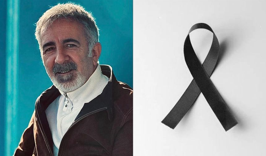 Mehmet Sena Karakoç’un Acı Günü