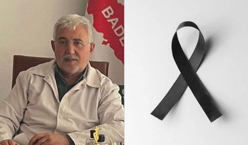 Ensar Seyhan’ın Acı Günü