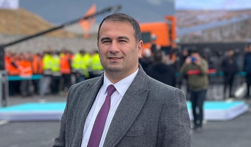Erkan Kösedağ Yazdı… Amedspor Gerçeği ve Ağrı’nın Aidiyet Sınavı