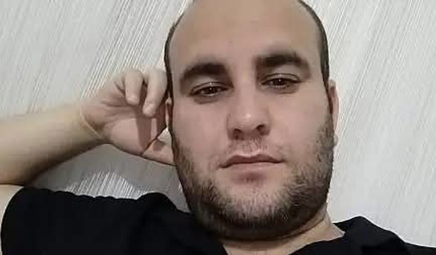 Ağrılı Taşdemir, enfeksiyon nedeniyle yaşamını yitirdi