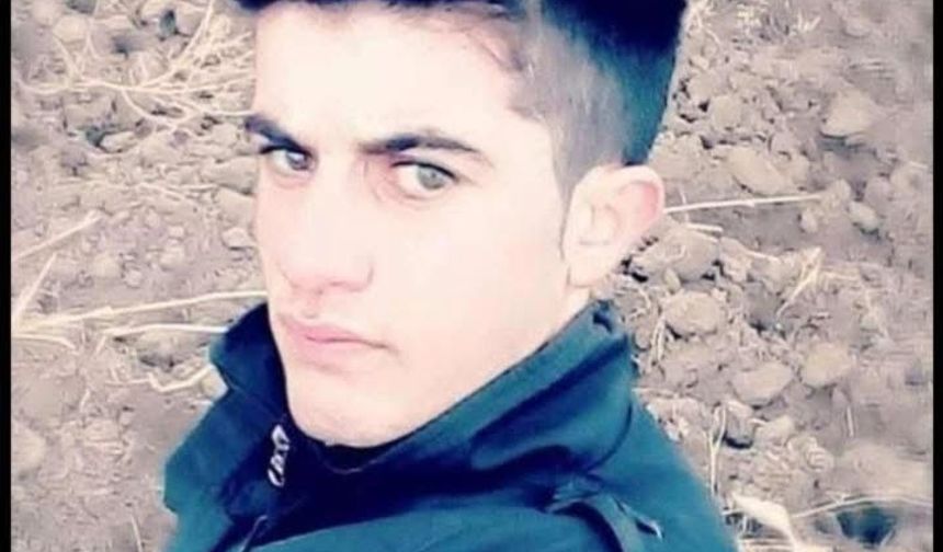 Balıkgölü'nde Kaybolan Genç Bulundu!