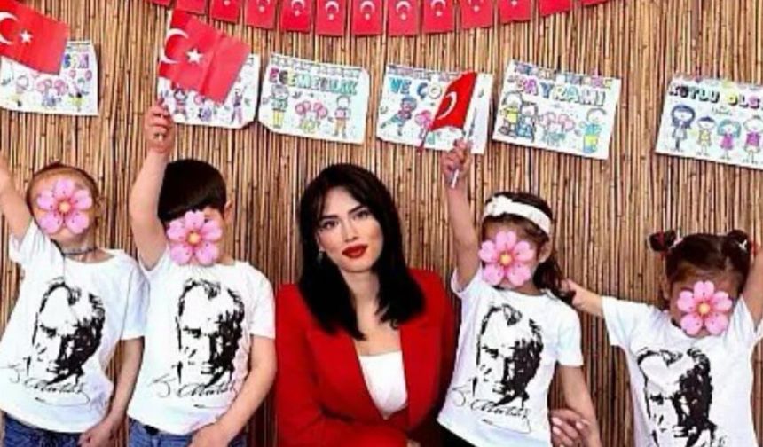 Ağrı’da Öğretmen Ölümü Sonrası Eğitim-İş’ten Çarpıcı İddialar
