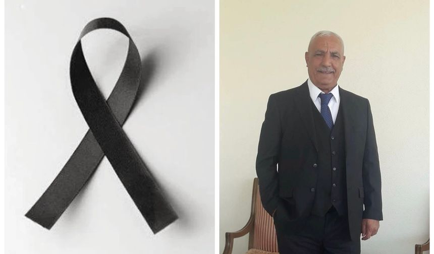 Remzi Toğrul’un Acı Günü
