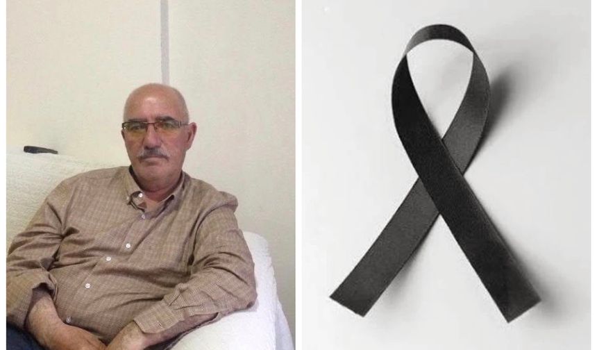 Mülazım Sancak’ın Acı Günü