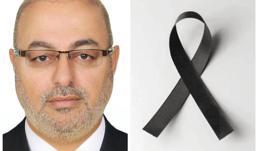Nurullah Cengiz’in Acı Günü