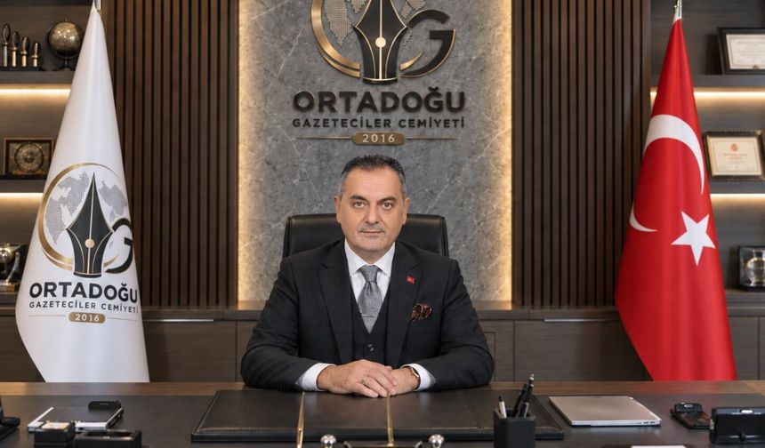 Anadolu’nun Kızını Siyasi Hesaplara Kurban Etmeyin!
