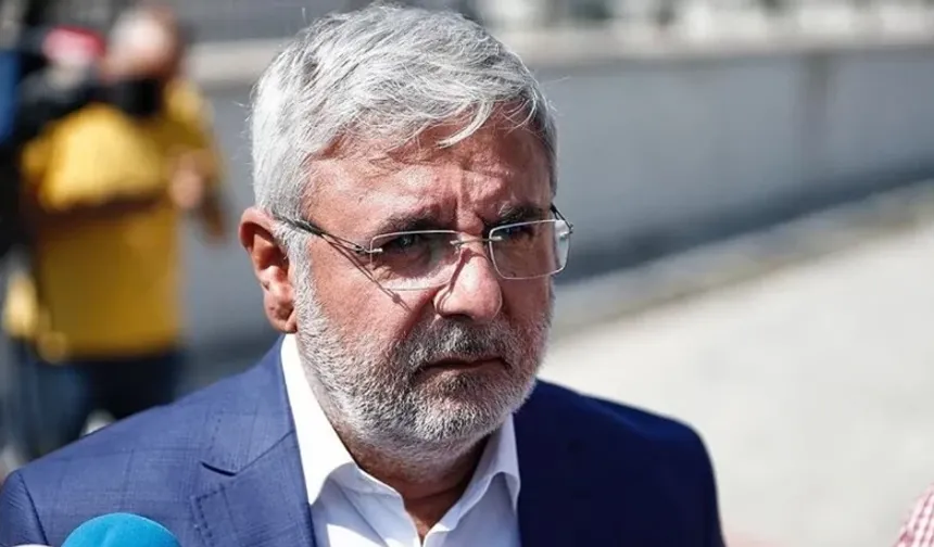 Mehmet Metiner: “Süreç PKK İle Alakalı, Kürtlerle Değil!”