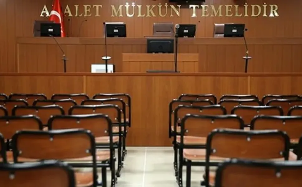 10. Yargı Paketi, TBMM’de kabul edildi