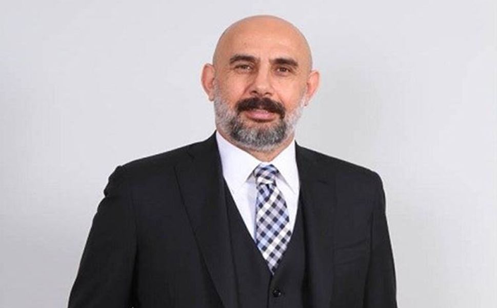 Cemal Kaya: “Ağrı İçin Yeni Fırsatlar Doğuyor”