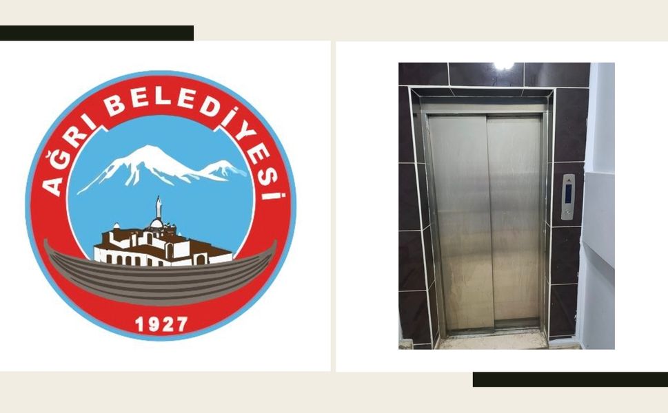 Vatandaş Mağdur, Ağrı Belediyesi Diyarbakırlı Firmalarla Çalışıyor!