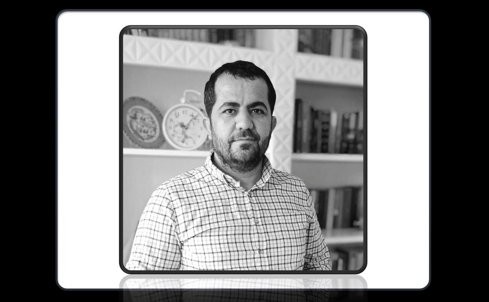 İrşad Sami Yuca’nın Kaleminden... Gayretin ve Kıymetin Unutulduğu Diyarda: Emekçi Olmak