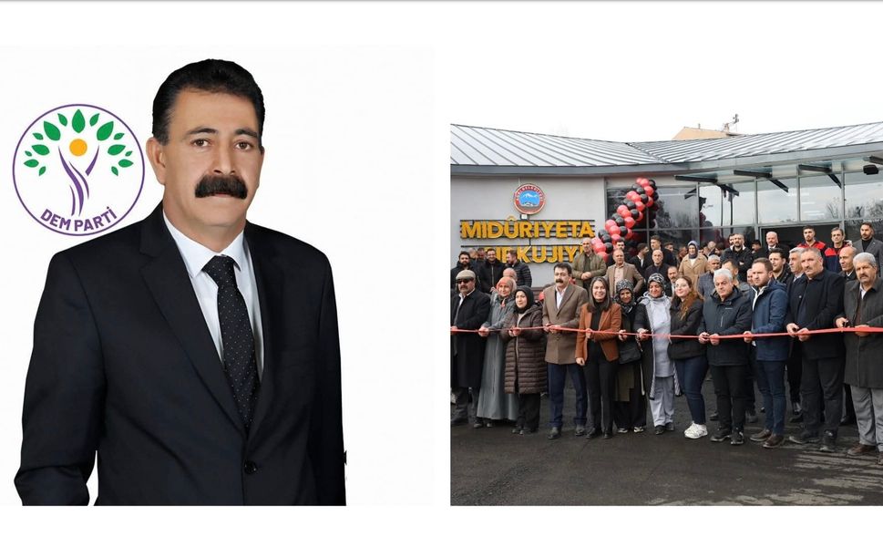 Mehmet Akkuş’un “Çalmadık” Siyaseti ve Sözde Dürüstlük Üzerine