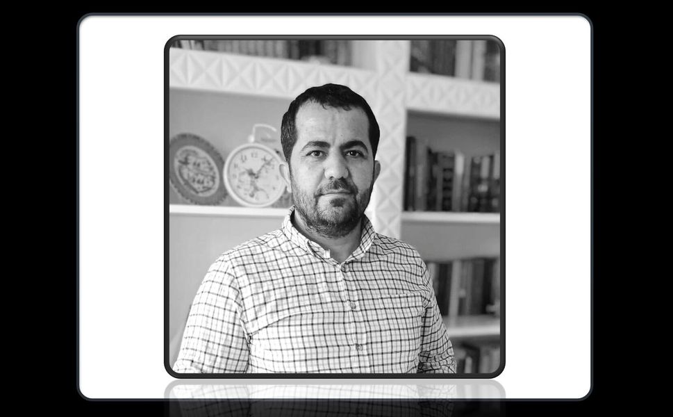 İrşad Sami Yuca’nın Kaleminden... Bir Misafirhane Olarak Dünya!