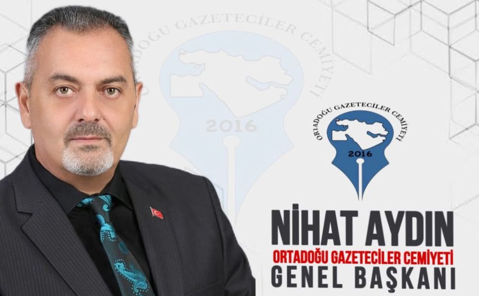 Nihat Aydın’ın Kaleminden… Vali Bozkurt Tarımda Hedefi Büyüttü, Hedefler Tutacak mı?