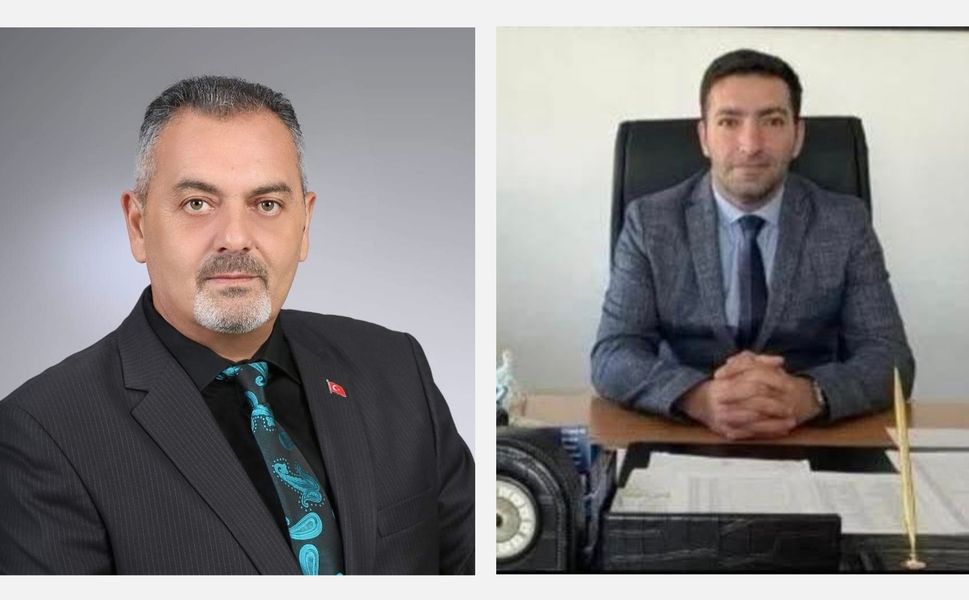 Nihat Aydın’ın Kaleminden... Ağrı Yine Kendi Değerini Kaybetti