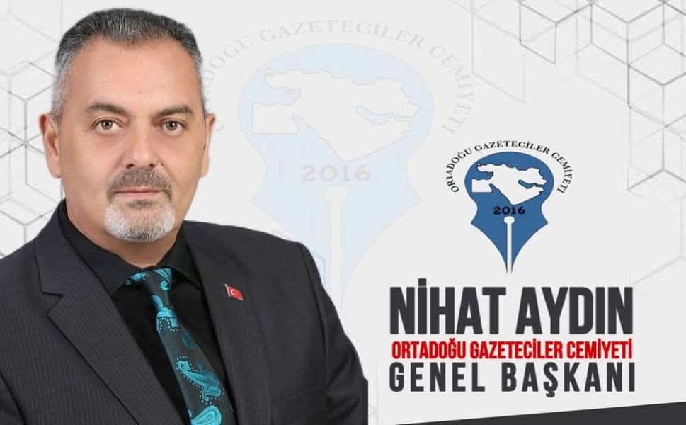 Nihat Aydın’ın Kaleminden… AİÇÜ’DE Sağlıkta Stratejik Atılımlar: Rektör Prof. Dr. İlhamı Gülçin’in İlk Yılı (II)