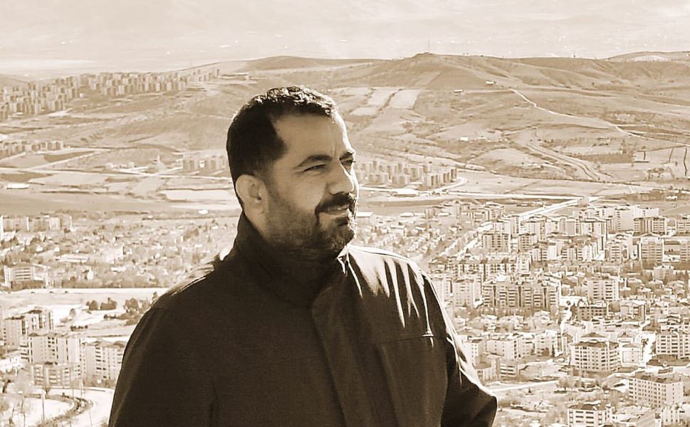 Prof. Dr. İrşad Sami Yuca’nın Kaleminden... Parçalanmış Coğrafyanın Hikâyesi: İslam Dünyasında İttihad Etme Sorunu