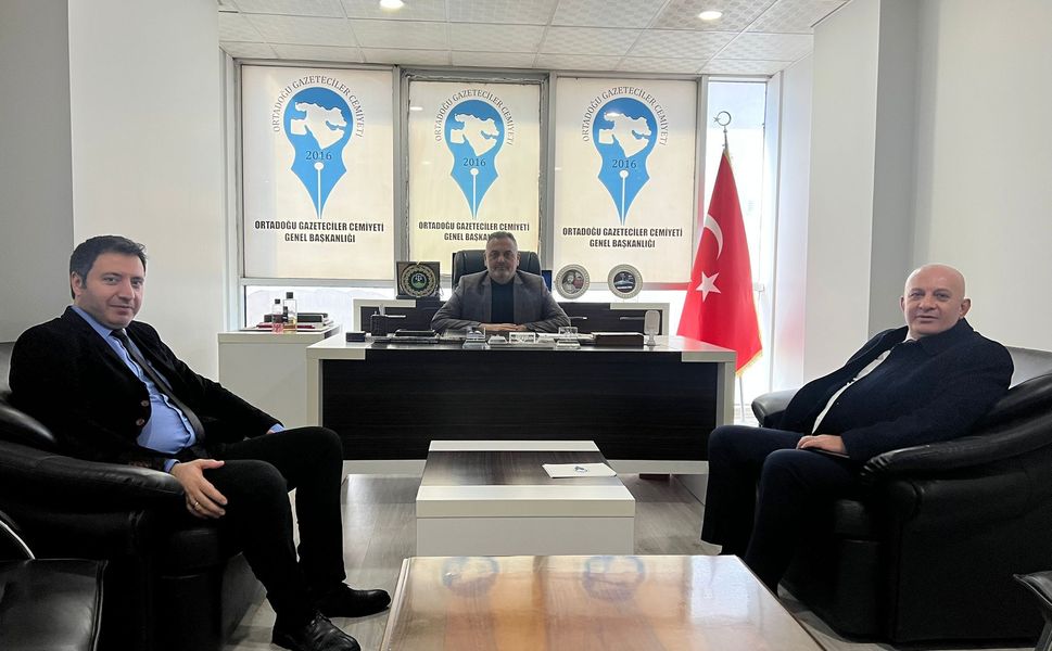 Ağrı Şeker Fabrikası’nda Kota 450 Bin Tona Yükseltilecek