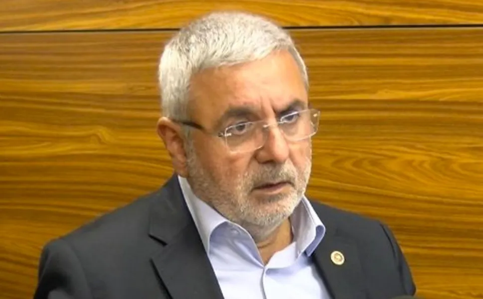 Mehmet Metiner: “Mayın Eşeği” metaforu ve kürtler”