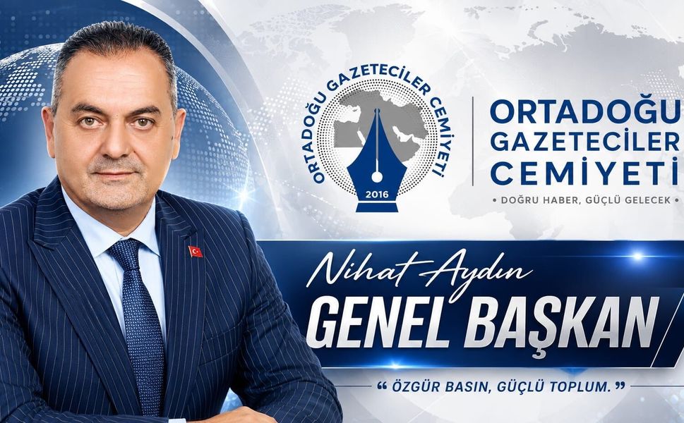 Nihat Aydın Kaleminden… Tutak’tan Yükselen İsimler