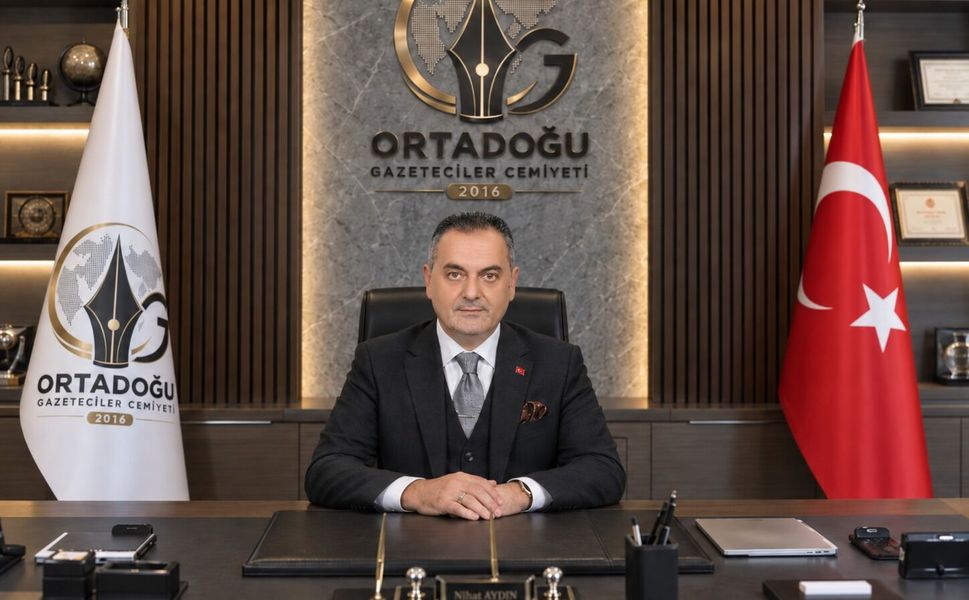 Anadolu’nun Kızını Siyasi Hesaplara Kurban Etmeyin!